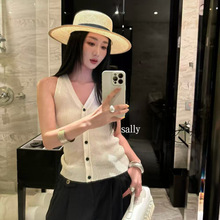 �P������ ��ʽ����V�I�y����¶��o�䱳��ᘿ�����