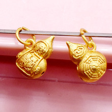 ��ɫɳ�����̫�O���� �~�ɶ����J��K����diy����ִ��Ʒ���