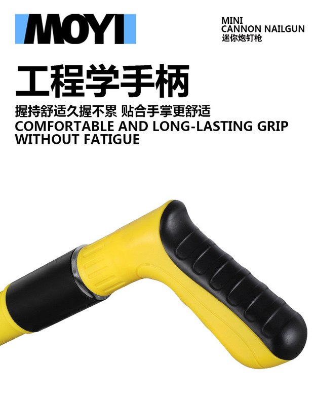 https://www.toonies.cnpadq詳情_05.jpg_800x800.jpg