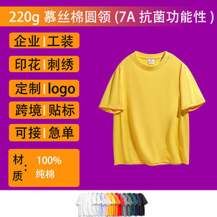 �V���Ļ�����ӡ��logoӆӡ�����޶����ļ����Ʒ��������S���l