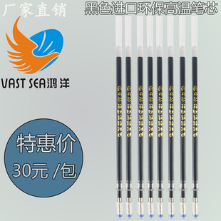 35�~�^�ߜعPо�C��2.45�ȏ����b��Ƥ�ﲼ����ɫ����Ь������ɫ�P