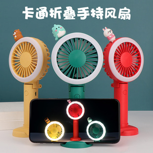 Lusb늌WSСͱyֳۯBk늟ۯBL