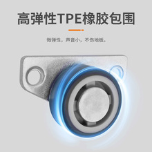 �Ҿ��������T�ػ�݆ľ�T��λ݆���Tֹ�[��λ����݆�N�����T�،�݆