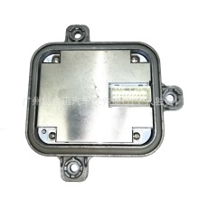 �𳵱��ǵ�E3 LED��ƿ���ģ��������