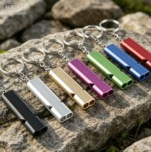 �X�Ͻ��p�l�������� ��������p�ܑ���������������b�� EDC��