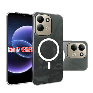 �m��춼t�� 17 4G/5G����1.5mm ��TPU�֙C���t��17pro����ȫ��