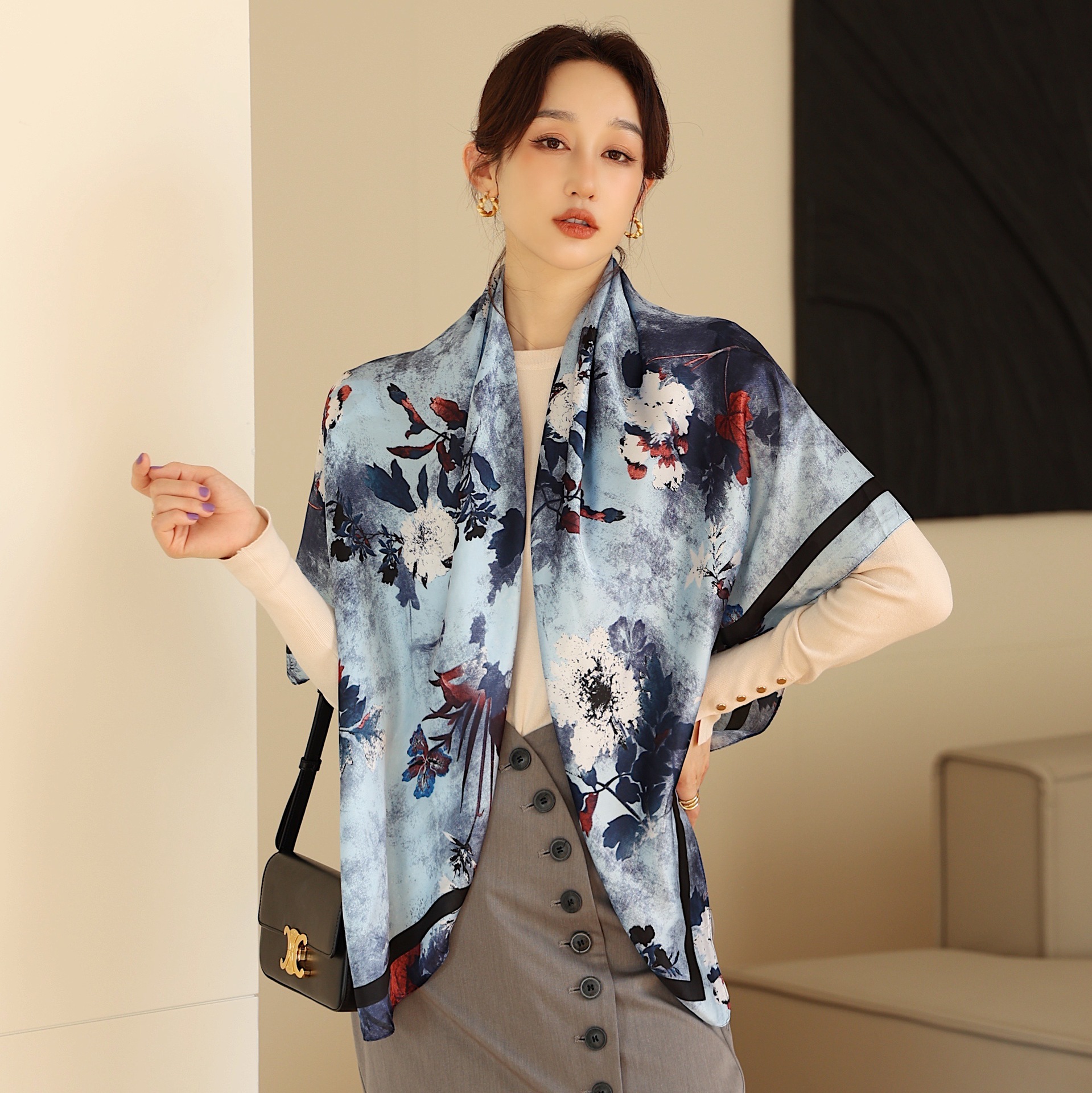 2021-12-07 175258.jpg