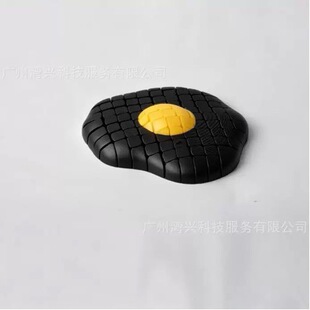 3D��ӡ�ɻ���P���Ľ≺�嵰Pop  Fidget ���愓��[���Y��