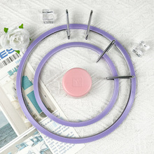 BEN YEDD�ײ�ϵ�д�СȦ�����h+��Ϟ�M��