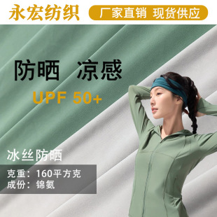 �F؛���z���з����²���160g�\��ᘿ��ߏ������z���׿�������