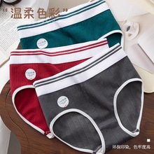 �ٴ������·�Χ��A��Ӥ����ȫ��ײɫ7A�־����������ڿ�Ůʿ����