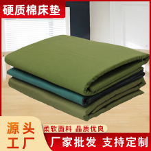 �W�����ᴲ�|�Gɫ�|���_�WӖ�������������䁼Ӻ�ɲ�ϴ���|����