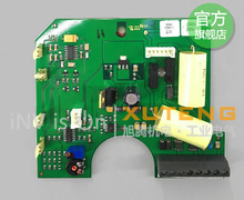 A066*Honeywell f ML7421A1032-C 늄ӈ ư 