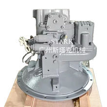 4422386Һ����EX1200��EX1900 �ھ�C