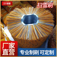 ѩˢѩˢƬLˢѩ܇Mbëˢhlmˢ·ϴ܇ѩˢƬ