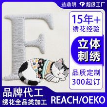 �̽����N���Ի��������շ��b���������N�羳�����̽����N�a��