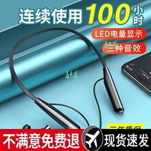 �¿��{�����C�첱ʽ2024���\�ӽ�������|�m���O���A��