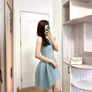 �͹�С���L����ȹ�p���OӋ�������@��2025�����b�o��С���Ӷ�ȹ