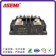 MDS250-16 MDS300-16 ASEMI 늙CCģK