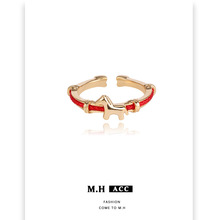 �����R�����X�t�K��ָŮ�p�ݕr�к��s�ٴ�ʳָ��С���OӋ�_��ָ�h