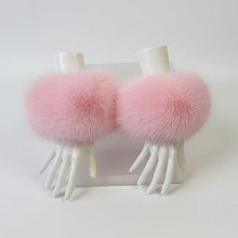 �Ӻ�ëë��������ڷº������ëƤ����ë�o��ë�q���׭hŮ����