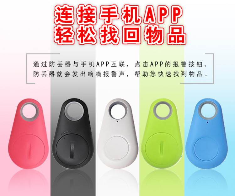 微信截图_20230414143454