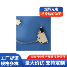 K&S   ASM �Ⱥ����C��� ֱ��/ƽ����b�ęC ������ ���o��