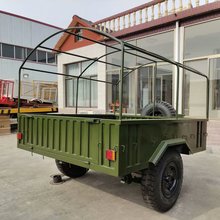 ��Դ���S������܇ƽ����܇ƽ��܇��̖���ڄ�܇���ݴ�