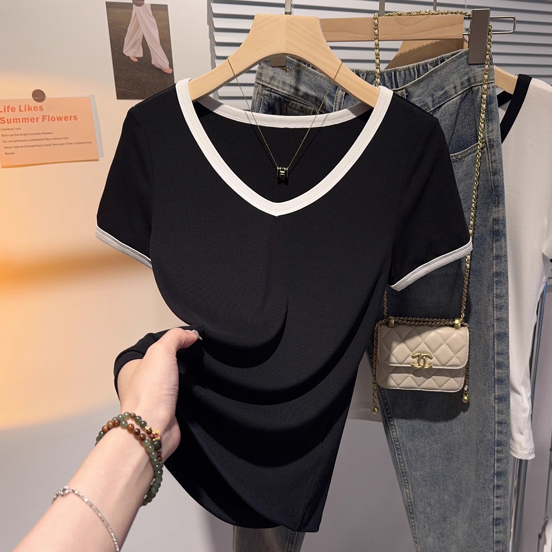 hmqViviiyNSAyin+WuaUt9L19Vn2po7eO2BH