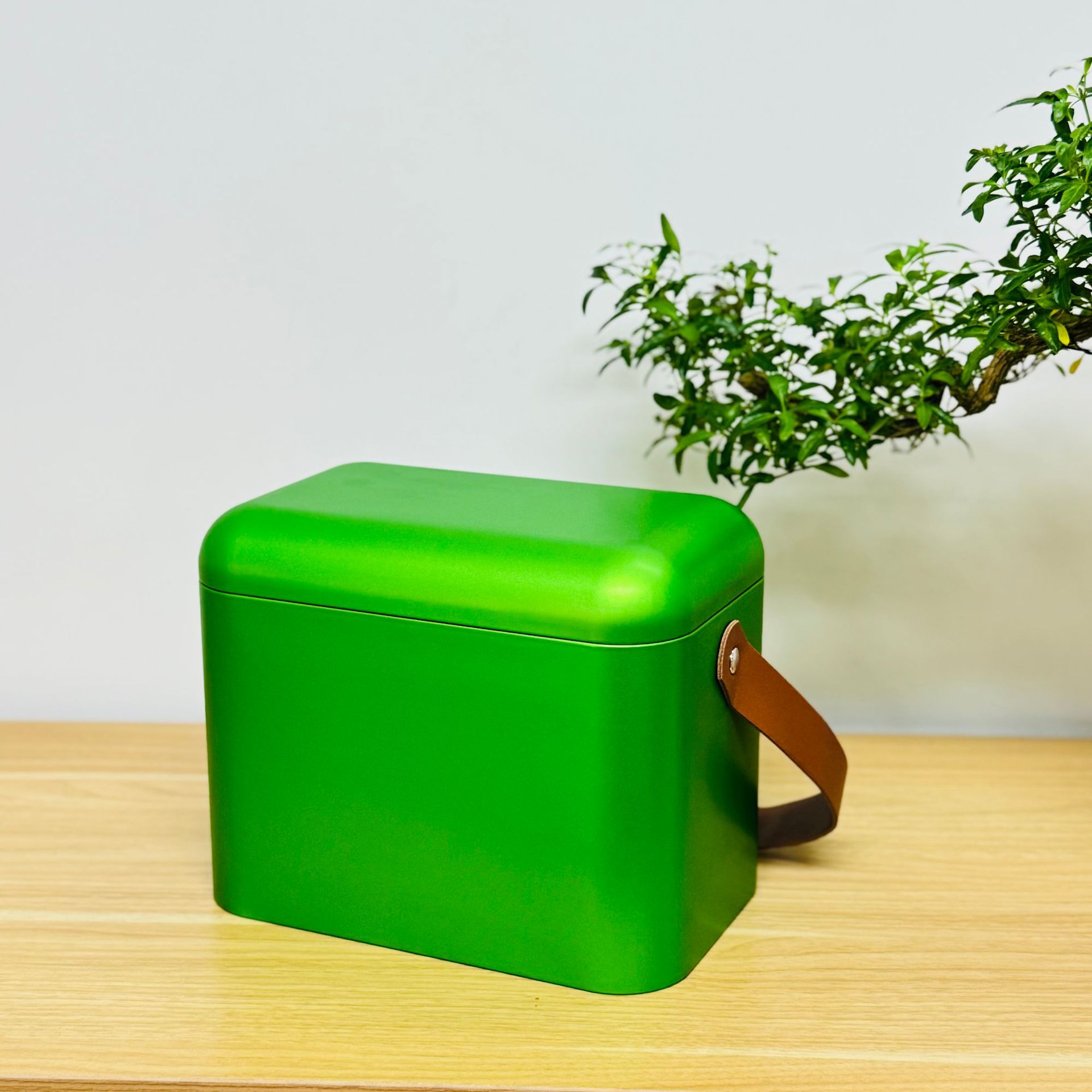 ��������������Ҷ��װ�����ܷ����������ͨ��һ��װ�洢��