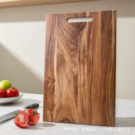 盘;砧板、菜板;收纳架