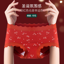 �tɫ������Y���}�Q����Y����������������Ů�B�o�Q�z�����d��ѝ