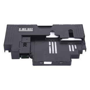 Применимо Canon MC-G02 обслуживание картридж G1820 2520 G3860 G3821 G3820 2860 2820