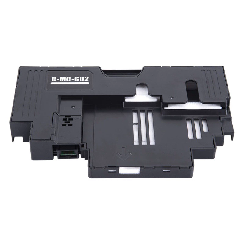 Применимо Canon MC-G02 обслуживание картридж G1820 2520 G3860 G3821 G3820 2860 2820
