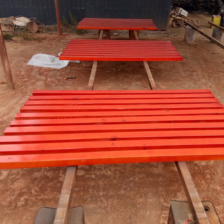 微信图片_20180620081823_副本