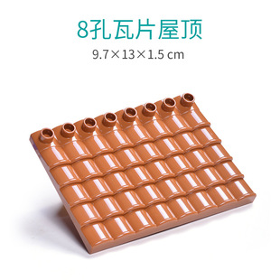 ���ݘ��ߴ��ͷeľ�T��ϵ��-8����Ƭ���-ɢ��ƴ��ǌ�������