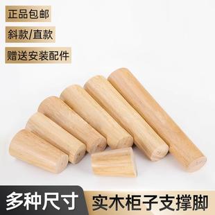��ľ����֧���_�_֧�܉|��֧���ȼӹ̳��ص����Ӹ��_�̶��μ�