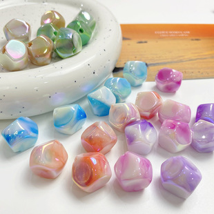 uv�Ųʸ�؛��Ⱦ�pɫ����ʯ�^diy�l�K�^����ֱ���֙C朴���ɢ��