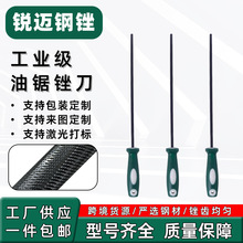 ��䏴쵶��ľ䏴쵶����䏴쵶����С�A�S朗l������������S