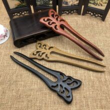 �S�����l��̴ľ�Ϲ�̴�p�Ų�l���ӣ��t̴�l���G̴�l����̴7003