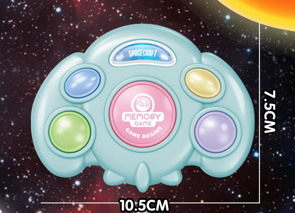 7771634a484da53bc23fd36fa15a12