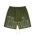 6105 Army Green