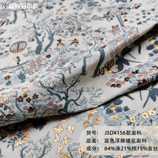 �{ɫ��z����lؔ�俗�\��ɫ���Ứ������ʽ���۝h��������b����