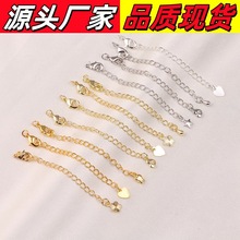 ��ɫ���P�β�diy��������^���r�����L朲��P��B�Ӽ��̶���