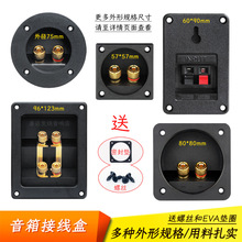 Ӿ푰l僽Ӿ㽶NҎݽz