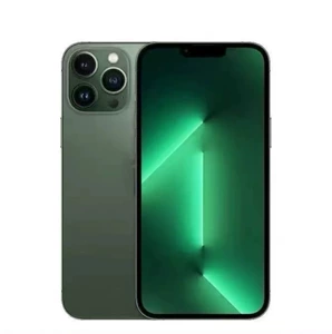 Трансграничные эксклюзивные поставки смартфона i-phone 13pro 13pm 128g 256g оптом для зарубежных заказов