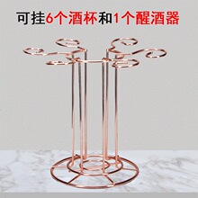 �t���Ѿ���֧��һ�w���Fˇ�t�Ʊ����ӵ�����þƙ��ռ{�[���b�Ʒ