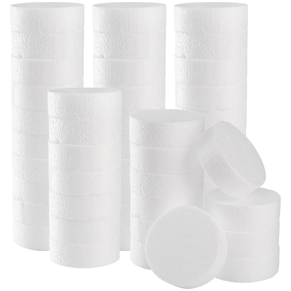 61HkM3bXfcS._AC_SL1500__副本