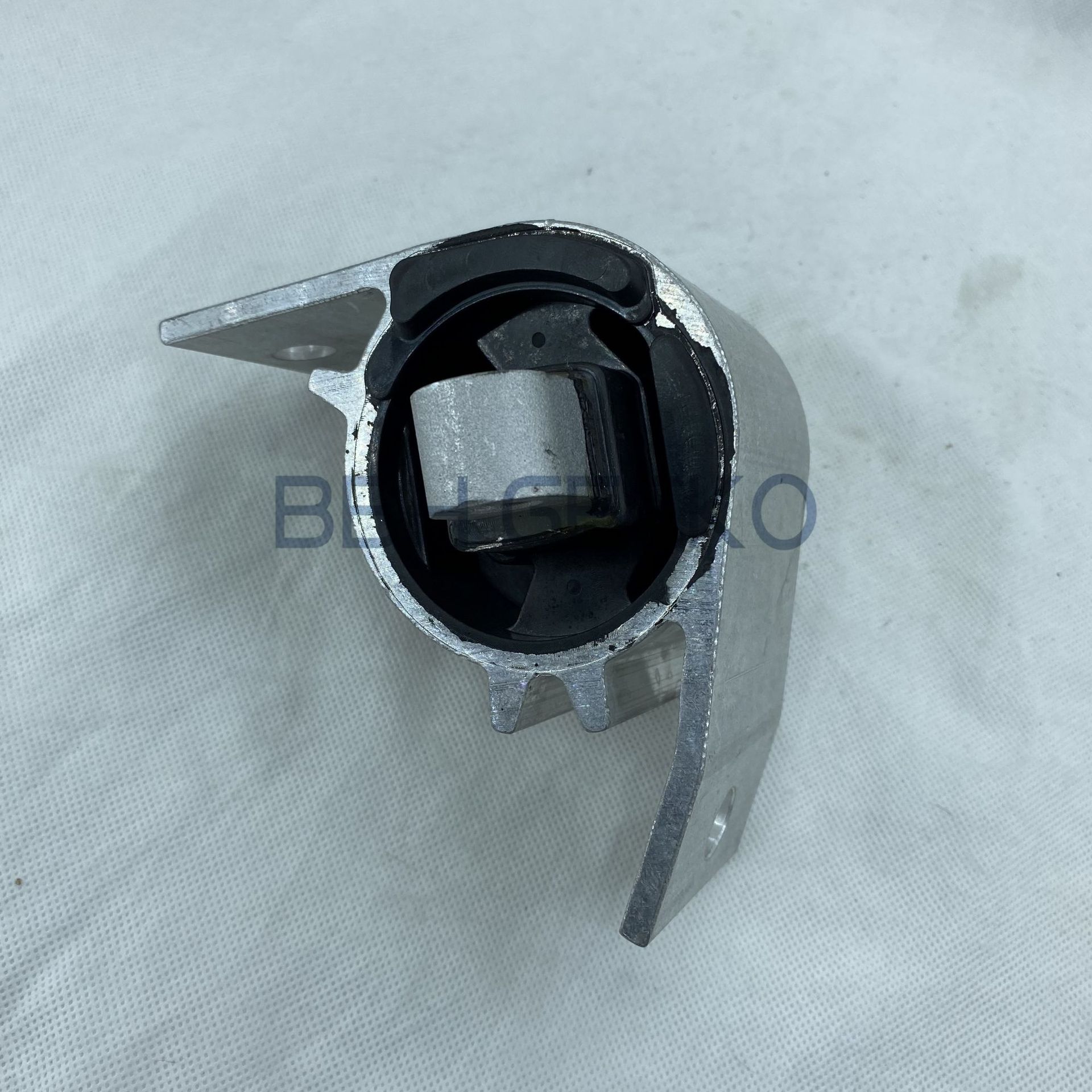 T2H14266 T4N1434 (2)