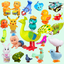 ��ͯ��朰l�l�B������ȸ���܋냺��С��С����u�[�~�����������